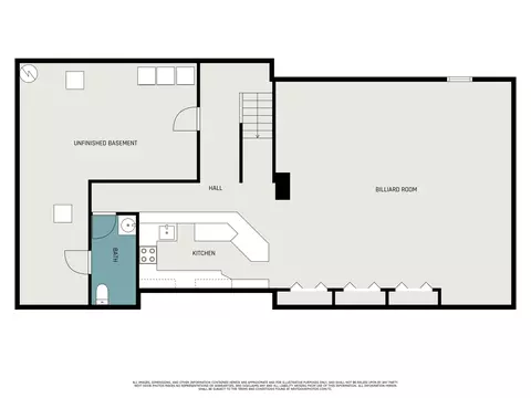 9400 River Rd, Bellevue, MI 49021 photo 49