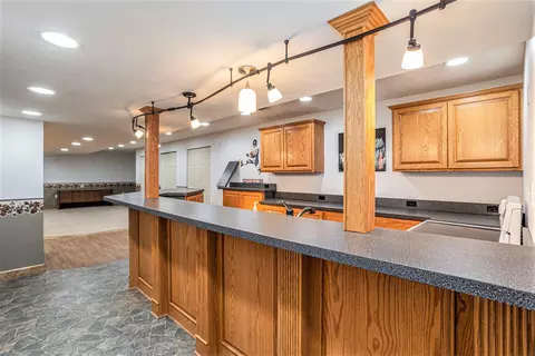 9400 River Rd, Bellevue, MI 49021 photo 32