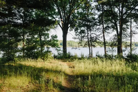 1217 Dykstra Rd, Muskegon, MI 49445