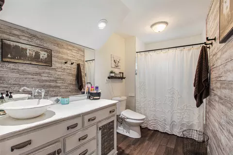 424 W Day St, Stanton, MI 48888 photo 12