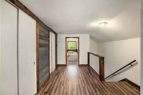 424 W Day St, Stanton, MI 48888 photo 14
