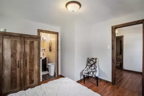 424 W Day St, Stanton, MI 48888 photo 16