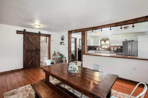 424 W Day St, Stanton, MI 48888 photo 10