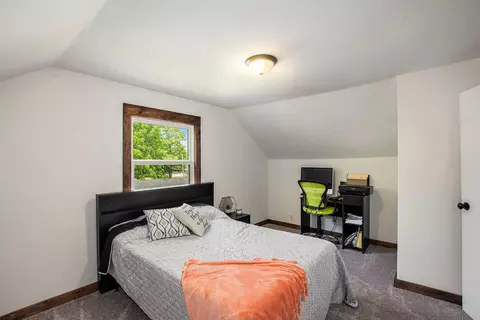424 W Day St, Stanton, MI 48888 photo 19
