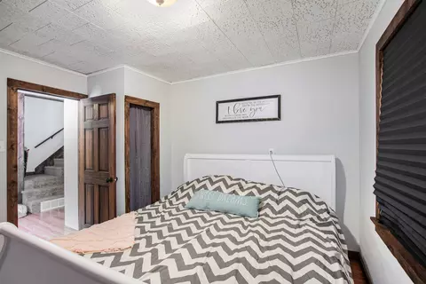 424 W Day St, Stanton, MI 48888 photo 13