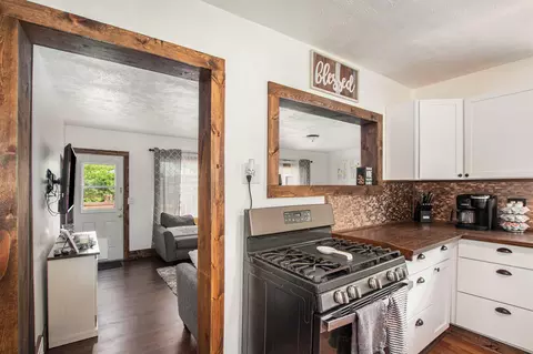 424 W Day St, Stanton, MI 48888 photo 6