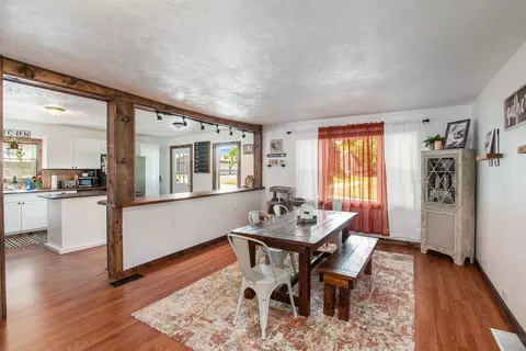 424 W Day St, Stanton, MI 48888 photo 11