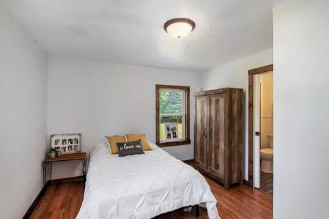 424 W Day St, Stanton, MI 48888 photo 15