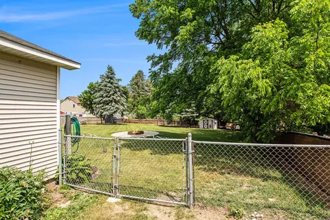 424 W Day St, Stanton, MI 48888 photo 25
