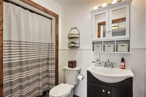 424 W Day St, Stanton, MI 48888 photo 17