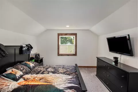 424 W Day St, Stanton, MI 48888 photo 18
