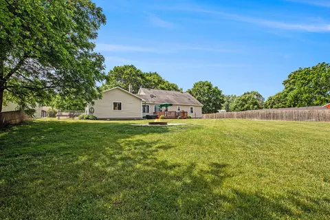 424 W Day St, Stanton, MI 48888 photo 22