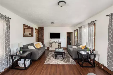 424 W Day St, Stanton, MI 48888 photo 5