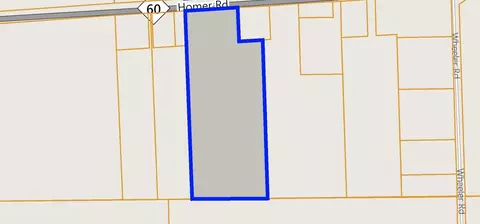 M-60, Concord, MI 49237 photo 2