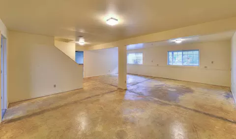 868 Chamberlain Ct, Jackson, MI 49203 photo 21