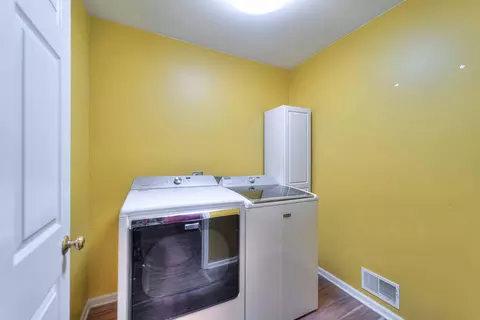 868 Chamberlain Ct, Jackson, MI 49203 photo 19