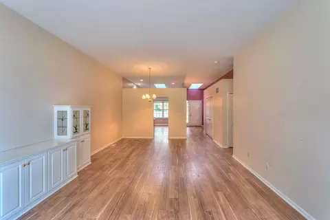 868 Chamberlain Ct, Jackson, MI 49203 photo 9