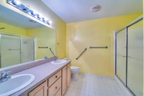 868 Chamberlain Ct, Jackson, MI 49203 photo 18