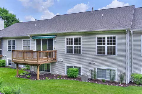 868 Chamberlain Ct, Jackson, MI 49203 photo 32