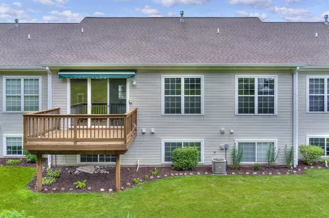 868 Chamberlain Ct, Jackson, MI 49203 photo 31