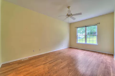 868 Chamberlain Ct, Jackson, MI 49203 photo 16