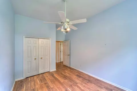 868 Chamberlain Ct, Jackson, MI 49203 photo 14
