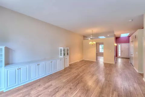 868 Chamberlain Ct, Jackson, MI 49203 photo 10