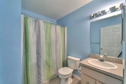 868 Chamberlain Ct, Jackson, MI 49203 photo 15