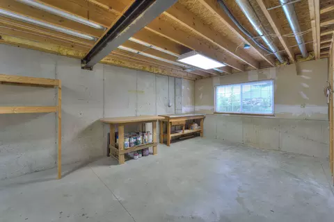 868 Chamberlain Ct, Jackson, MI 49203 photo 24