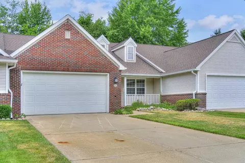 868 Chamberlain Ct, Jackson, MI 49203 photo 29
