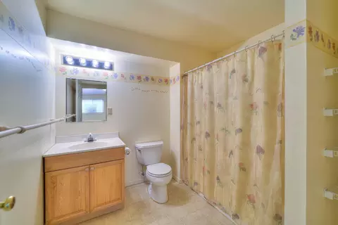 868 Chamberlain Ct, Jackson, MI 49203 photo 23