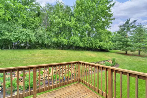 868 Chamberlain Ct, Jackson, MI 49203 photo 12