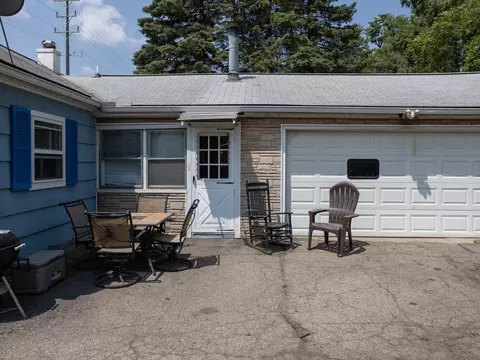 630 W Monroe St, Jackson, MI 49202 photo 27
