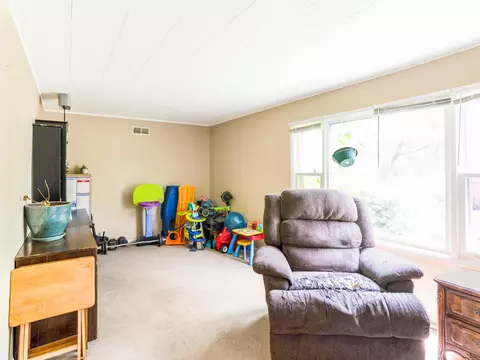630 W Monroe St, Jackson, MI 49202 photo 18