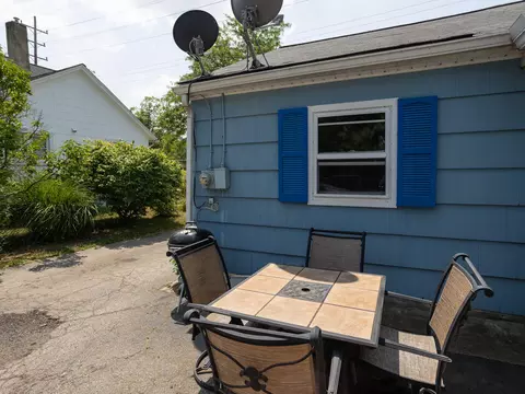 630 W Monroe St, Jackson, MI 49202 photo 26