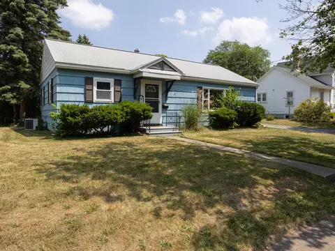 630 W Monroe St, Jackson, MI 49202 photo 34