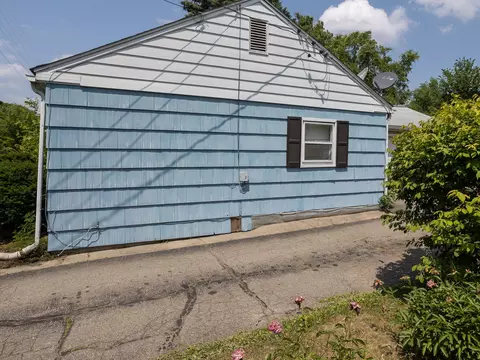 630 W Monroe St, Jackson, MI 49202 photo 30