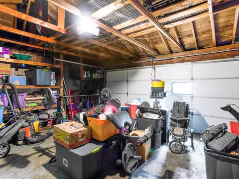 630 W Monroe St, Jackson, MI 49202 photo 24