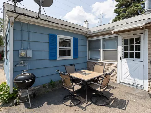630 W Monroe St, Jackson, MI 49202 photo 28