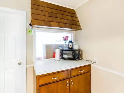 630 W Monroe St, Jackson, MI 49202 photo 11