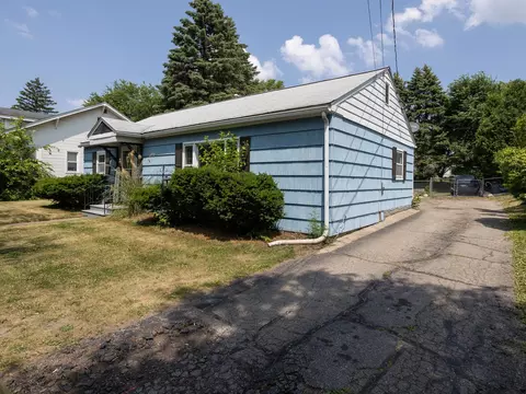 630 W Monroe St, Jackson, MI 49202 photo 31