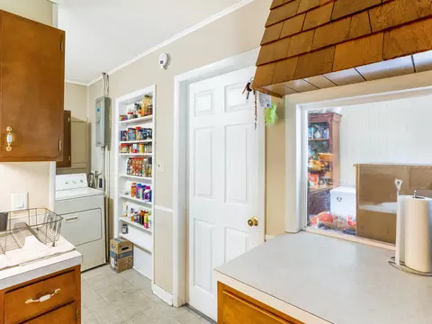 630 W Monroe St, Jackson, MI 49202 photo 12