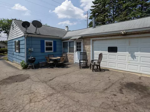 630 W Monroe St, Jackson, MI 49202 photo 29