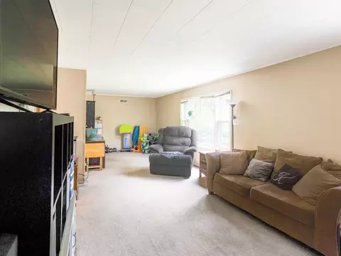 630 W Monroe St, Jackson, MI 49202 photo 21
