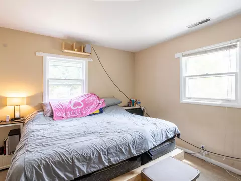 630 W Monroe St, Jackson, MI 49202 photo 15