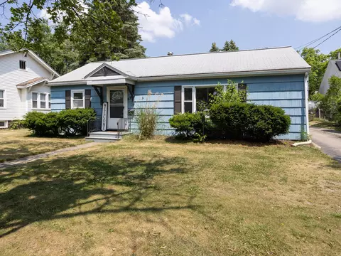 630 W Monroe St, Jackson, MI 49202 photo 35