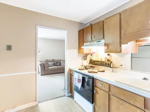 630 W Monroe St, Jackson, MI 49202 photo 13