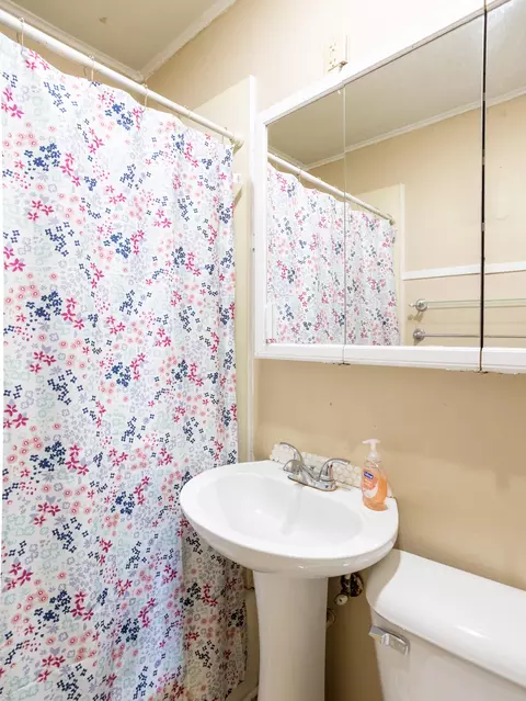 630 W Monroe St, Jackson, MI 49202 photo 6