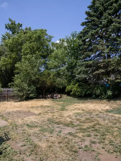 630 W Monroe St, Jackson, MI 49202 photo 25