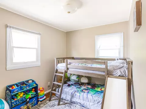 630 W Monroe St, Jackson, MI 49202 photo 5